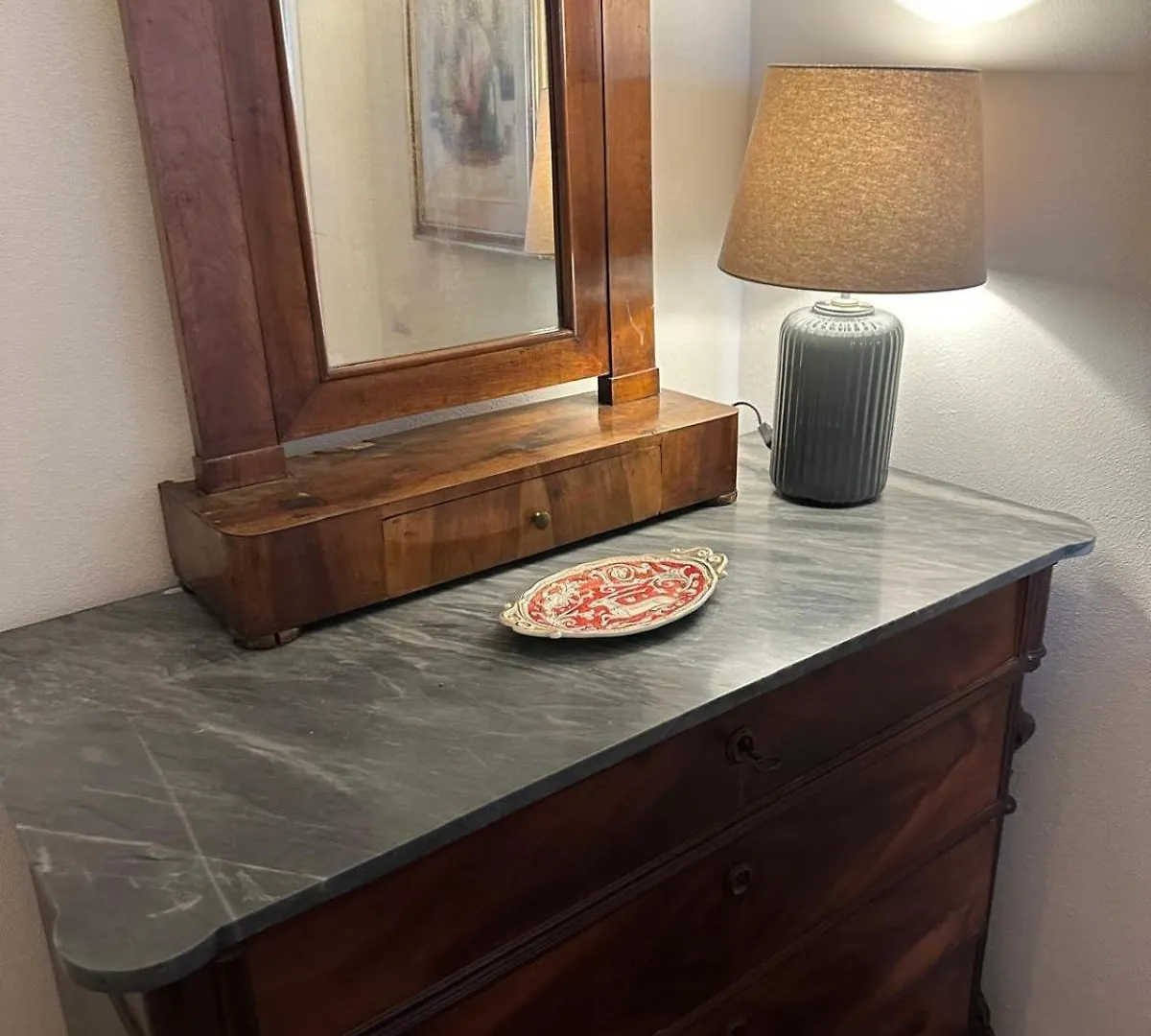 Lo Campanil Apartment Alghero Italy